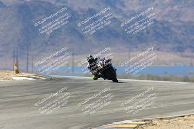 media/Mar-09-2025-TrackXperience (Sun) [[4c2000c718]]/2-Level 3/Session 3 (Turns 9 and 8)/